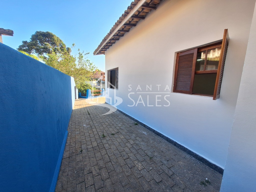 Casa, 2 quartos, 672 m² - Foto 3
