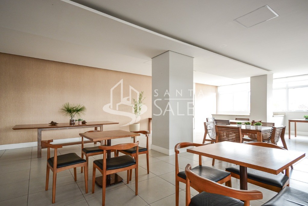 Apartamento, 1 quarto, 67 m² - Foto 42