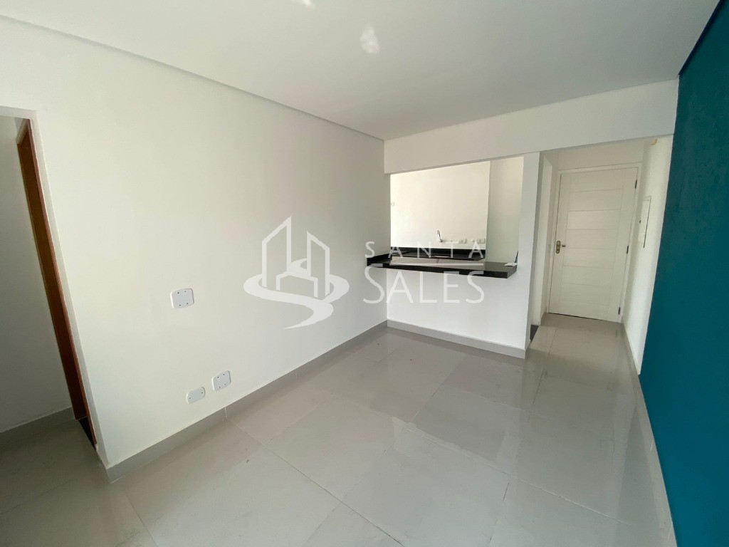 Apartamento, 2 quartos, 51 m² - Foto 8