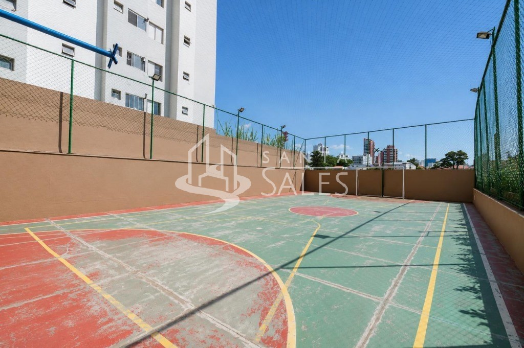 Apartamento, 2 quartos, 70 m² - Foto 15