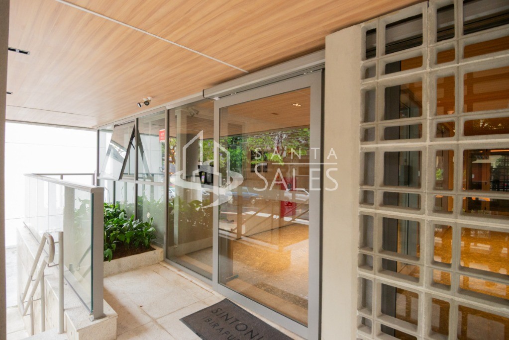 Apartamento, 2 quartos, 141 m² - Foto 30