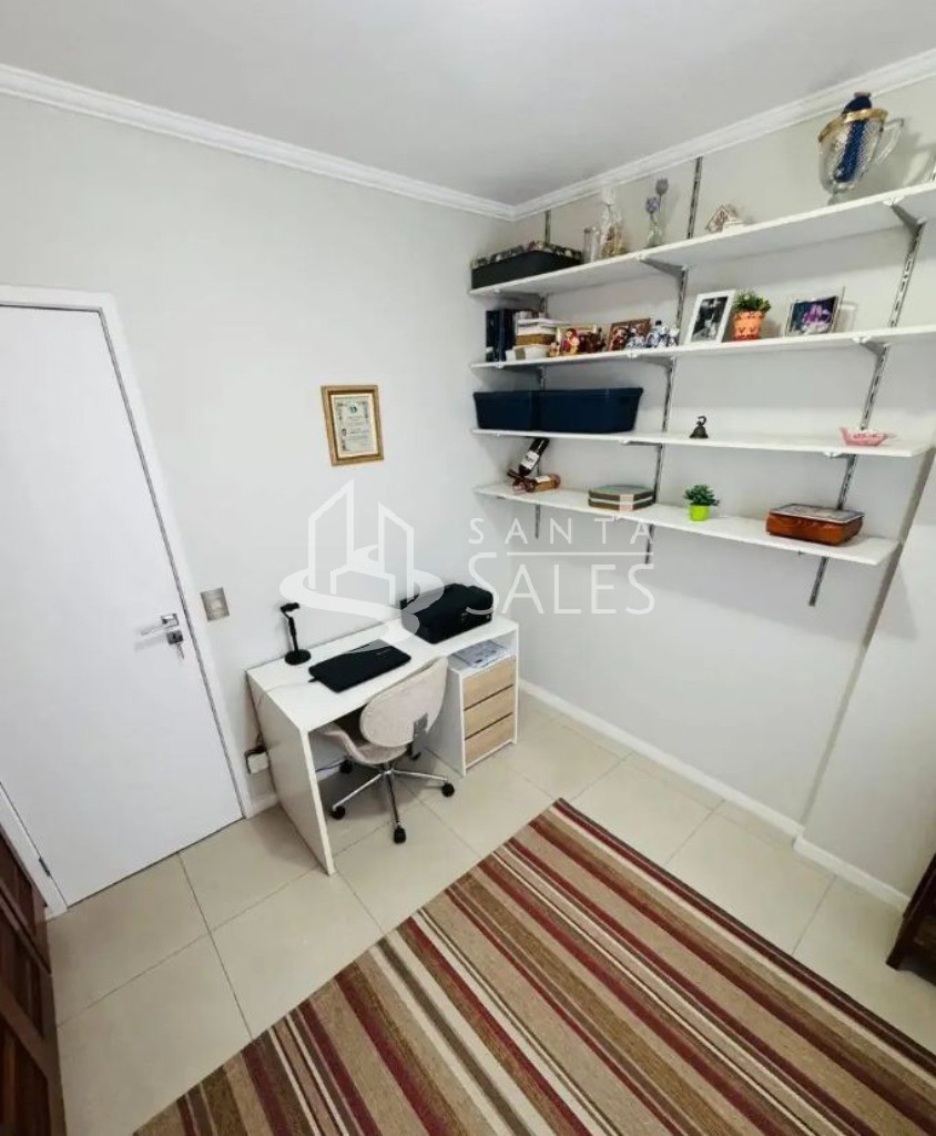Apartamento, 3 quartos, 68 m² - Foto 13