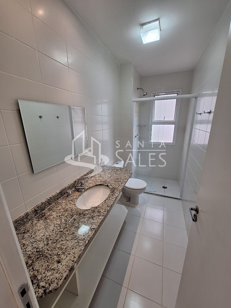 Apartamento, 2 quartos, 132 m² - Foto 14