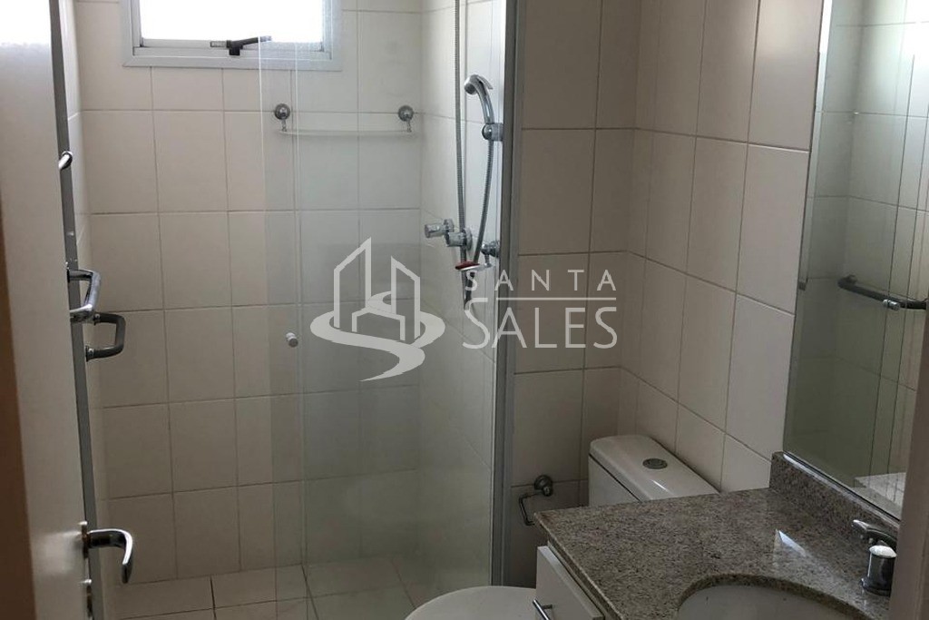 Apartamento, 3 quartos, 95 m² - Foto 20