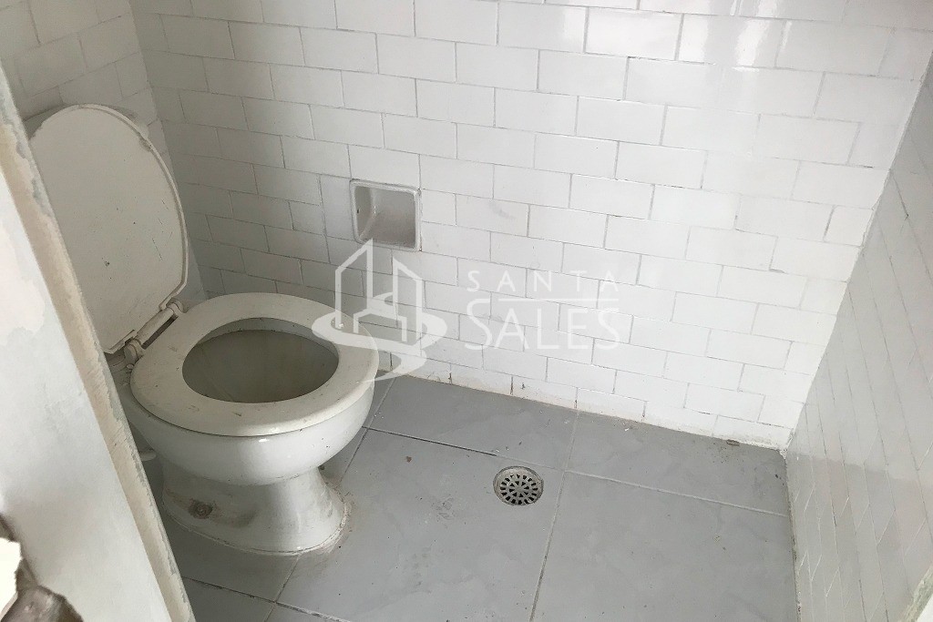 Casa, 2 quartos, 130 m² - Foto 13