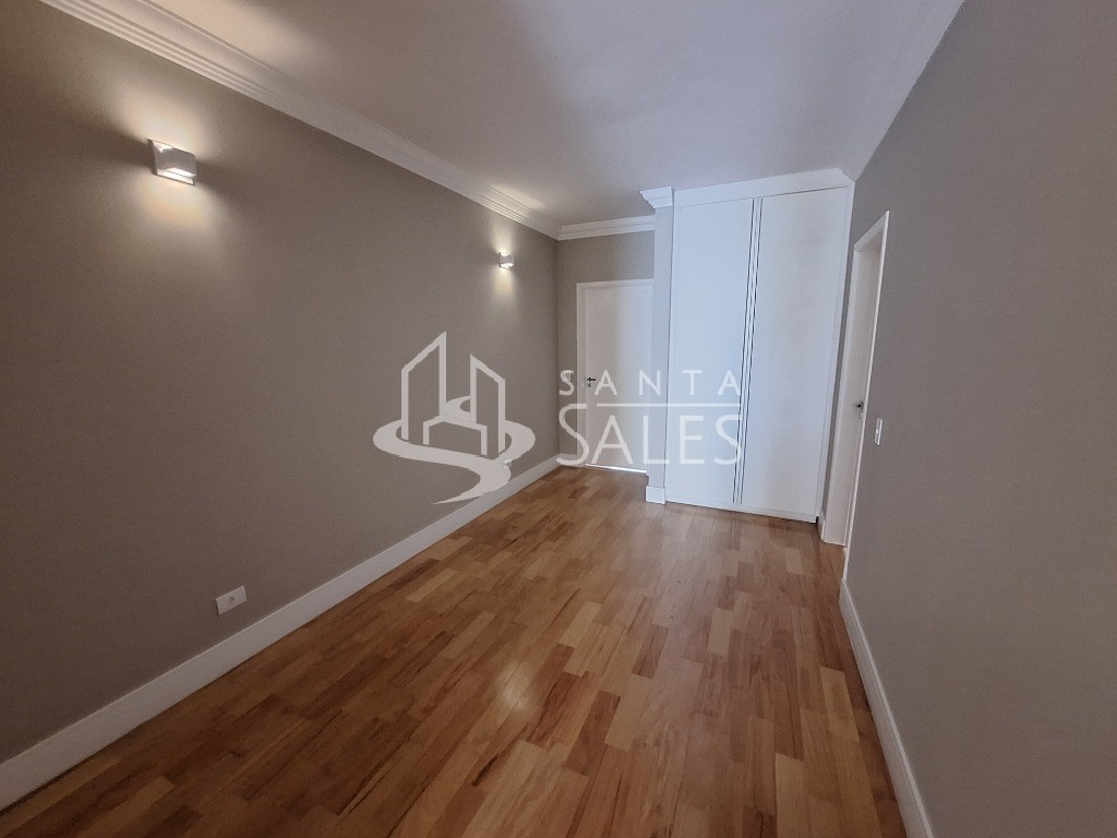 Casa, 4 quartos, 468 m² - Foto 24