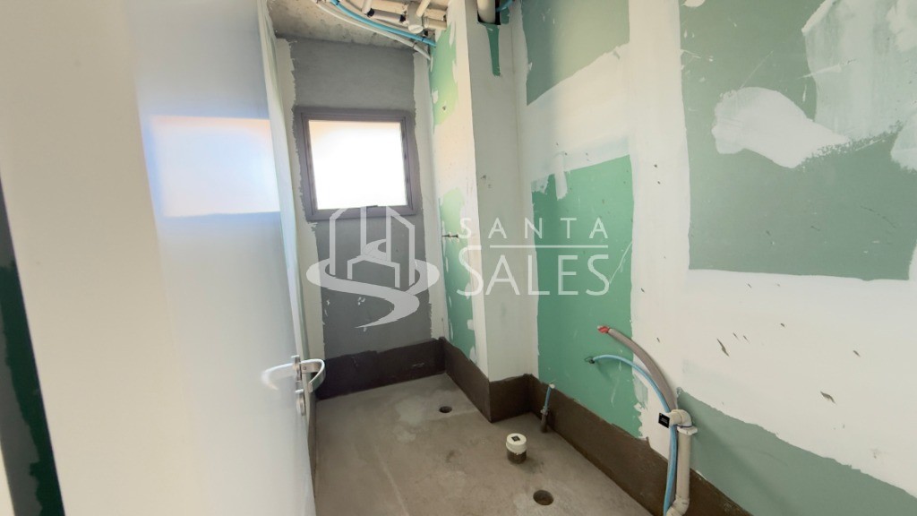 Apartamento, 3 quartos, 179 m² - Foto 27