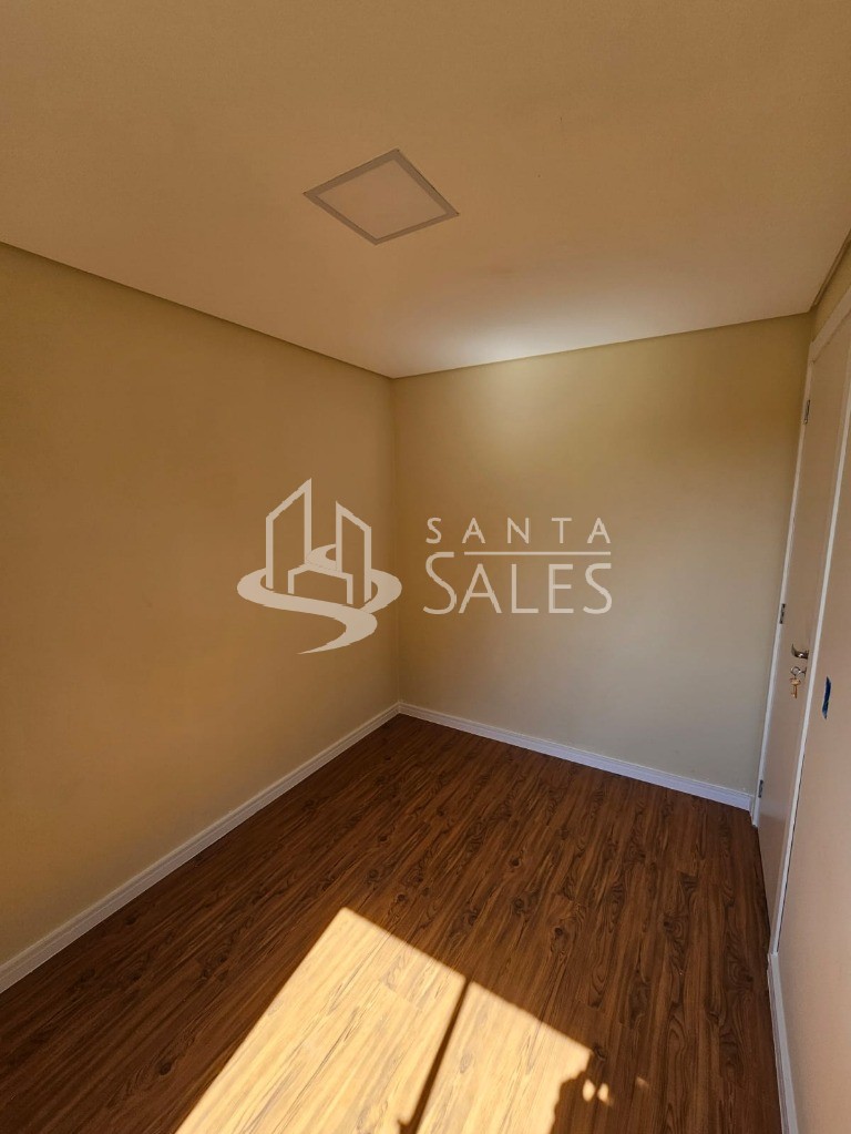 Apartamento, 2 quartos, 38 m² - Foto 10