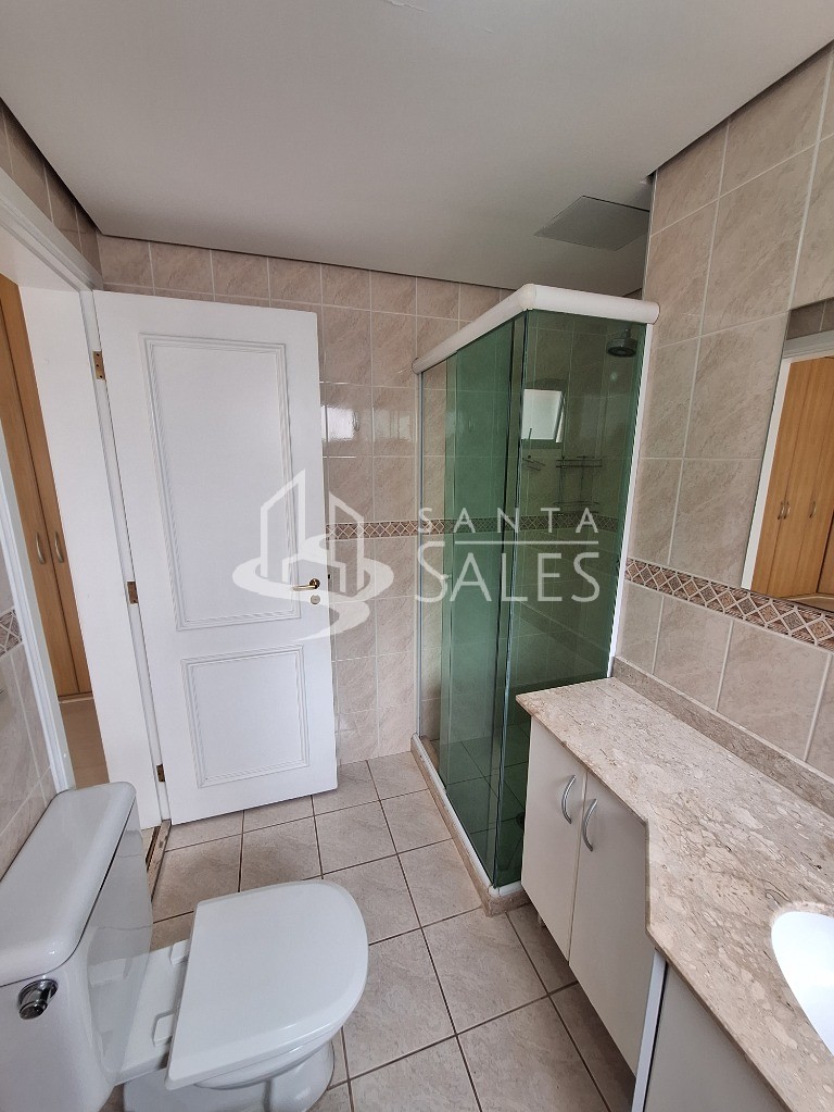 Apartamento, 2 quartos, 163 m² - Foto 28