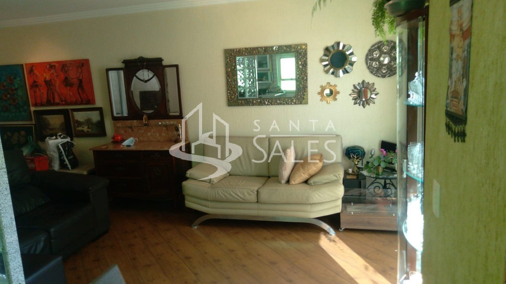 Apartamento, 3 quartos, 95 m² - Foto 9