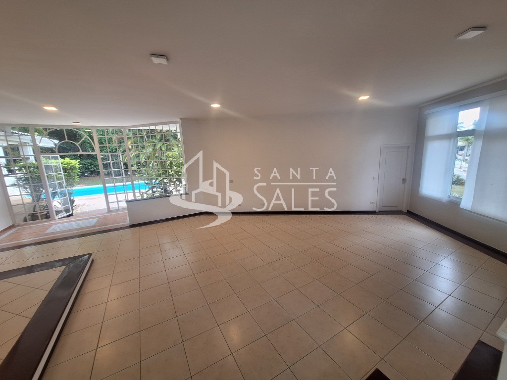 Casa, 4 quartos, 281 m² - Foto 18
