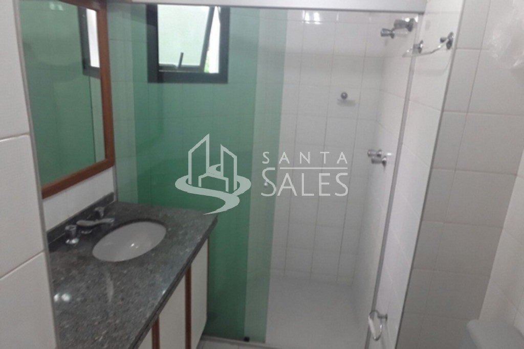 Apartamento, 1 quarto, 45 m² - Foto 11