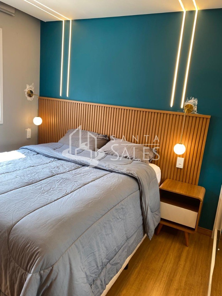 Apartamento, 2 quartos, 83 m² - Foto 29