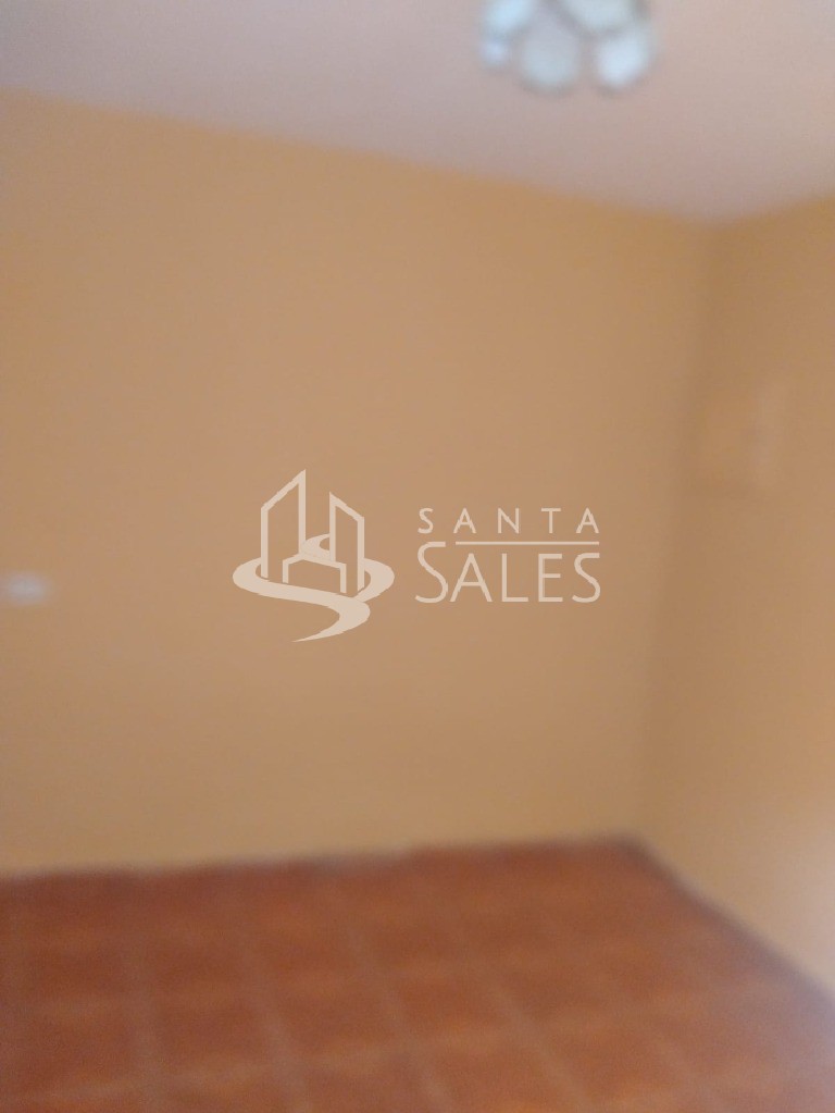 Casa, 2 quartos, 94 m² - Foto 31