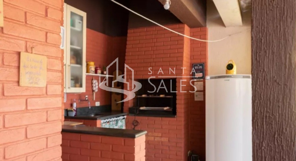 Apartamento, 2 quartos, 69 m² - Foto 46