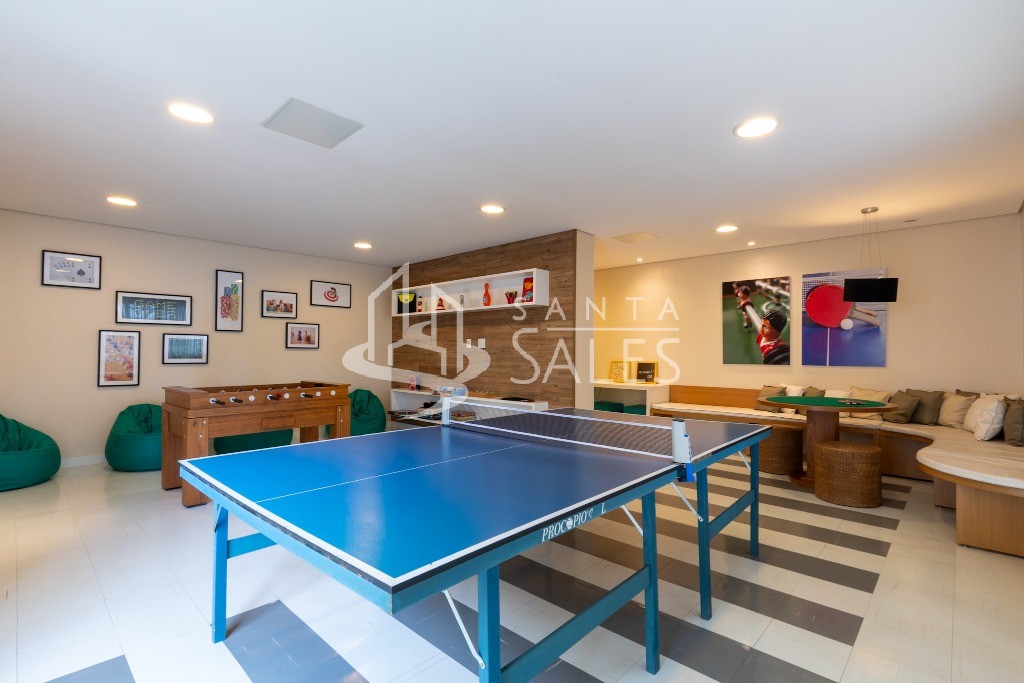 Apartamento, 2 quartos, 64 m² - Foto 47