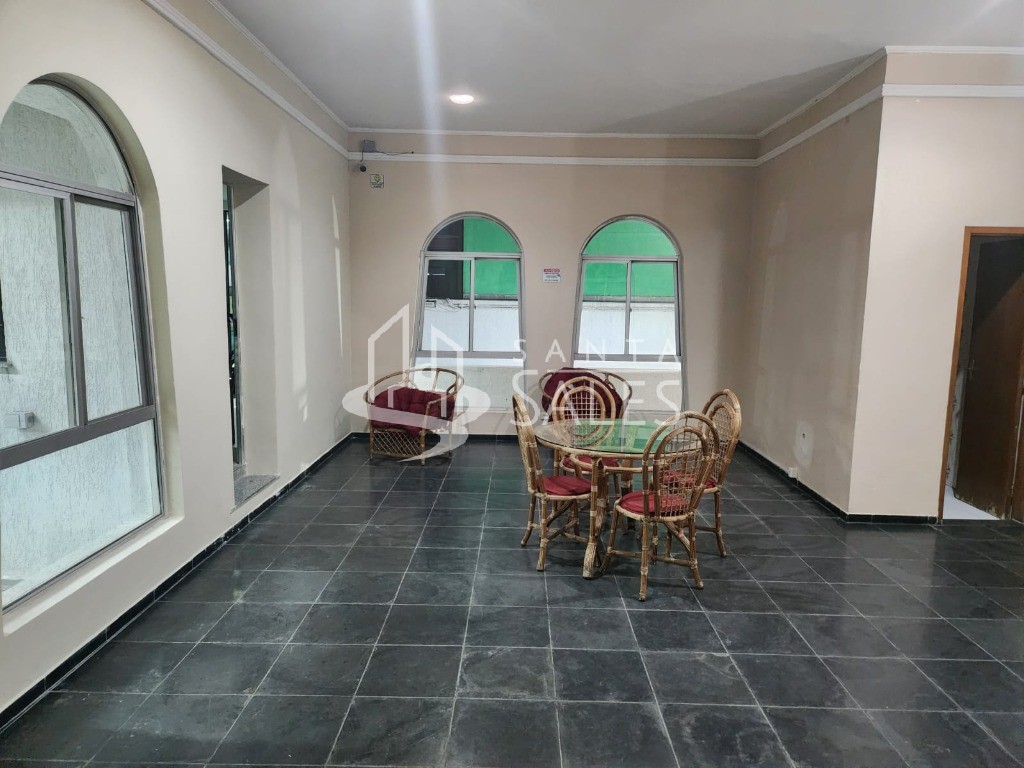 Apartamento, 3 quartos, 94 m² - Foto 25