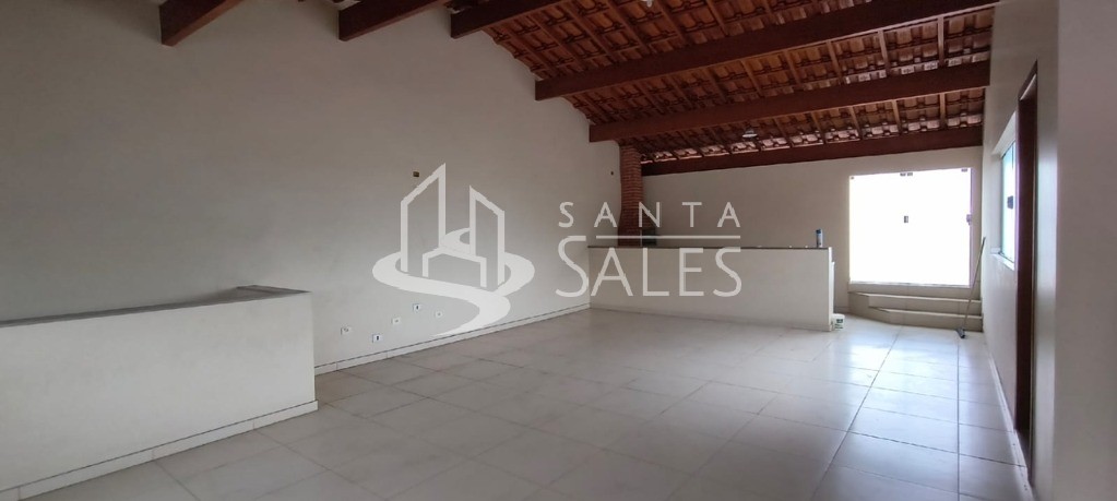 Sobrado, 4 quartos, 220 m² - Foto 54