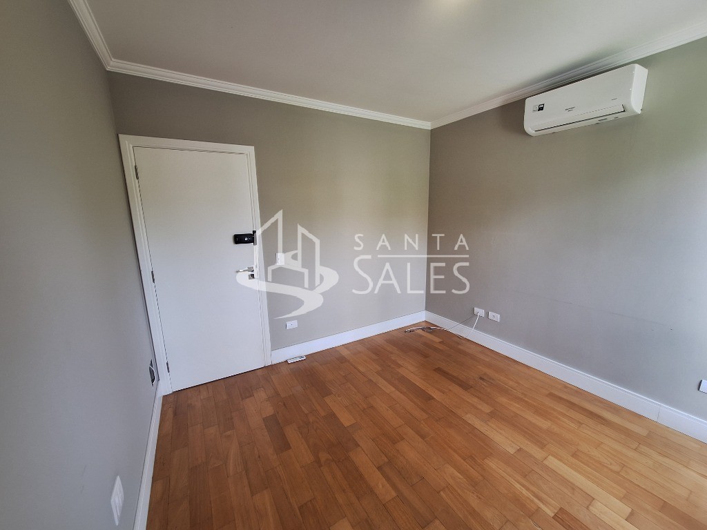 Casa, 4 quartos, 468 m² - Foto 4