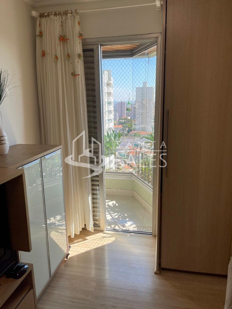 Apartamento, 3 quartos, 97 m² - Foto 17