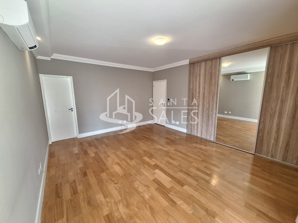 Casa, 4 quartos, 468 m² - Foto 6
