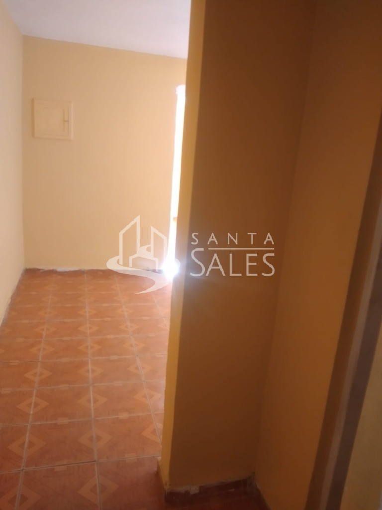 Casa, 2 quartos, 94 m² - Foto 33