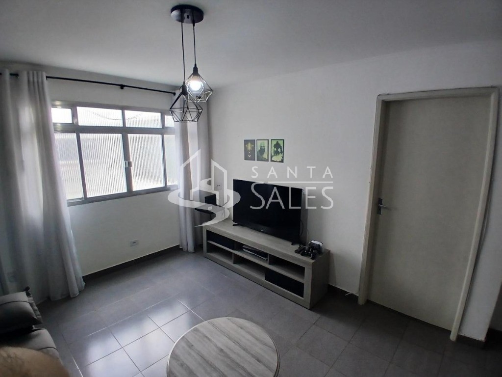 Apartamento, 2 quartos, 70 m² - Foto 13
