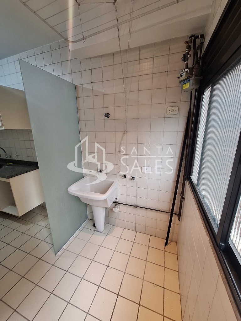 Apartamento, 2 quartos, 75 m² - Foto 15