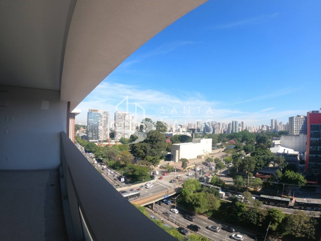 Apartamento, 3 quartos, 179 m² - Foto 50