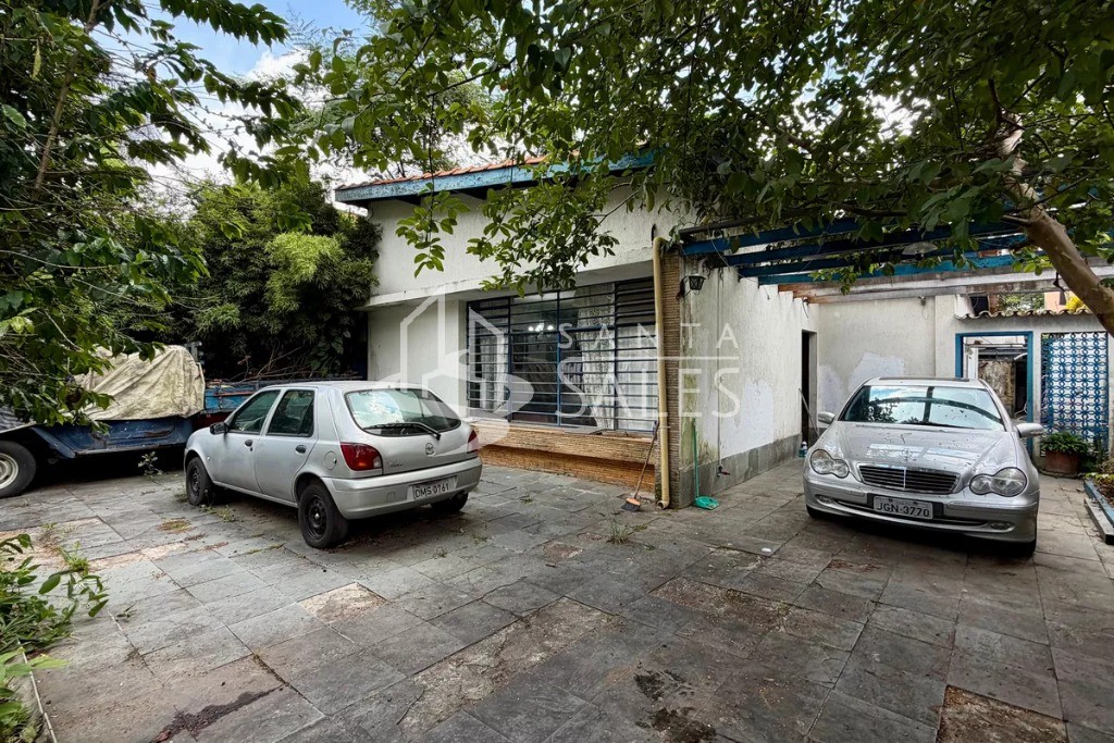 Casa, 3 quartos, 380 m² - Foto 27