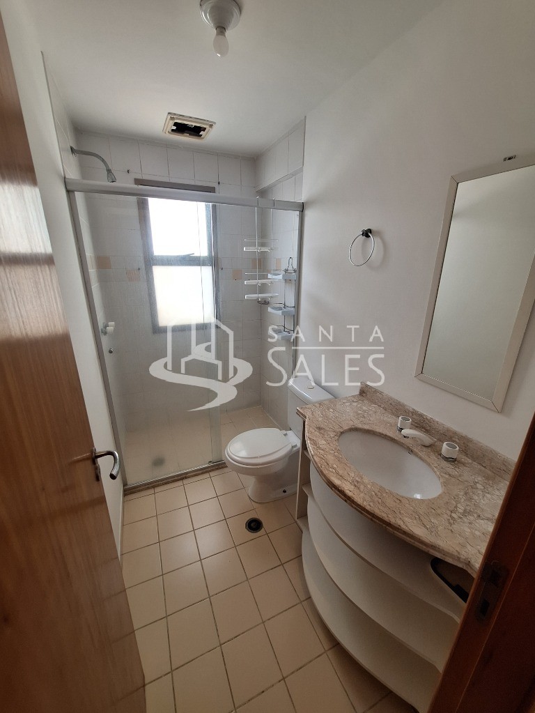 Apartamento, 2 quartos, 79 m² - Foto 14