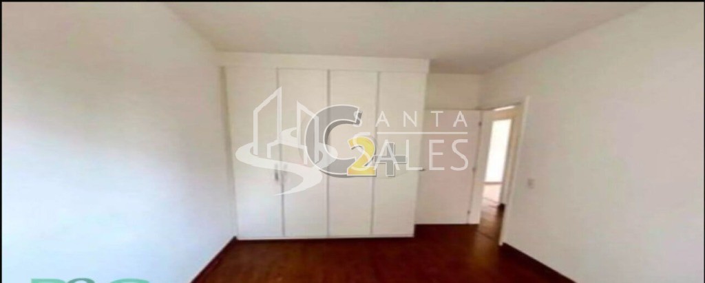 Apartamento, 3 quartos, 107 m² - Foto 7