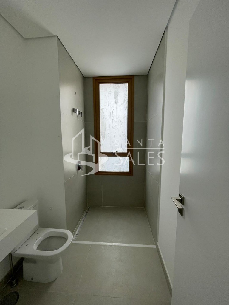 Apartamento, 3 quartos, 147 m² - Foto 14