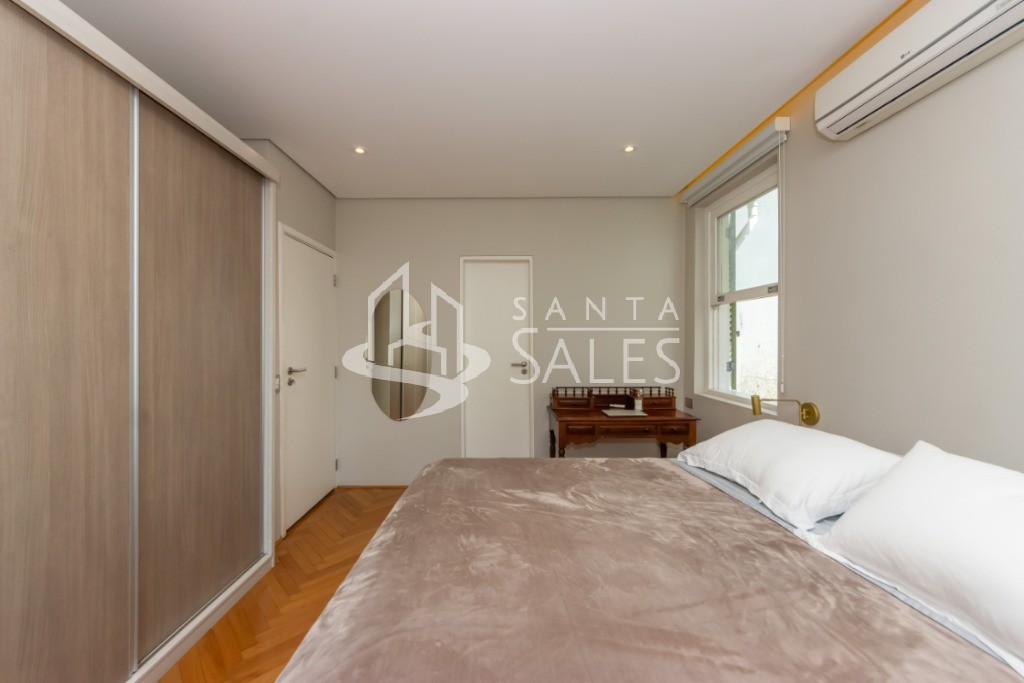 Casa, 3 quartos, 280 m² - Foto 32
