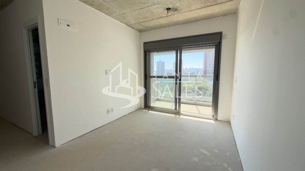 Apartamento, 3 quartos, 179 m² - Foto 18