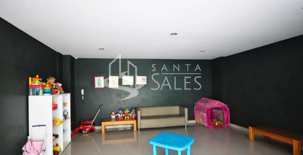Apartamento, 1 quarto, 38 m² - Foto 19