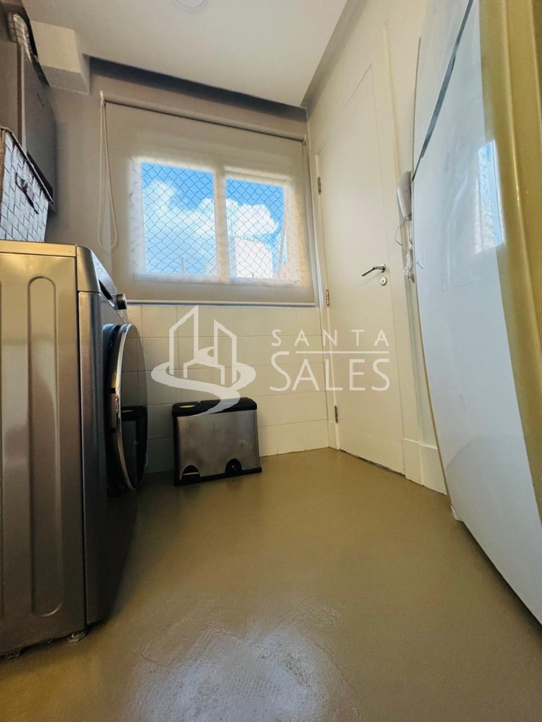 Apartamento, 1 quarto, 58 m² - Foto 26