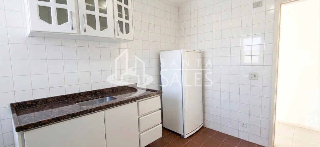 Sobrado, 4 quartos, 112 m² - Foto 4