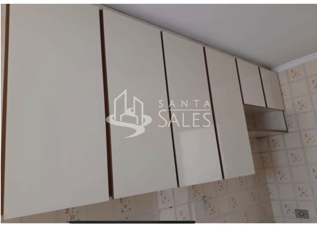 Apartamento, 1 quarto, 43 m² - Foto 13
