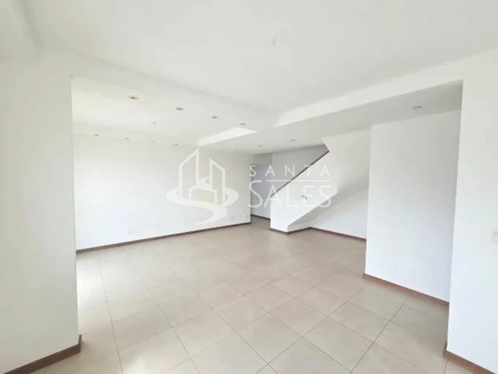 Apartamento, 2 quartos, 167 m² - Foto 2