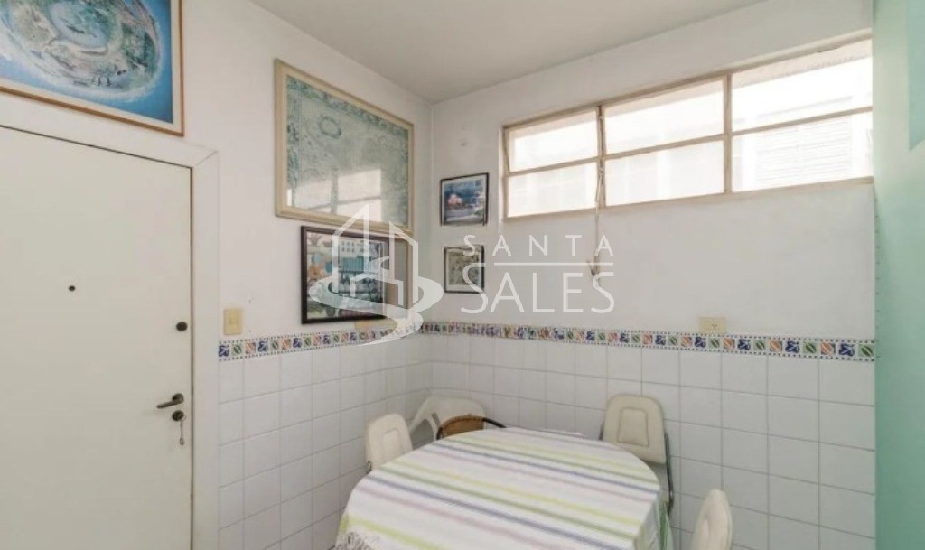Apartamento, 1 quarto, 173 m² - Foto 9
