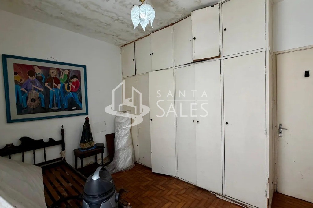 Casa, 3 quartos, 380 m² - Foto 12
