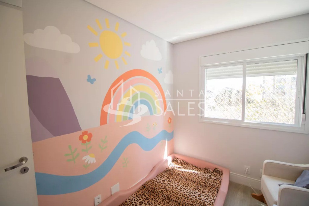 Apartamento, 3 quartos, 105 m² - Foto 15