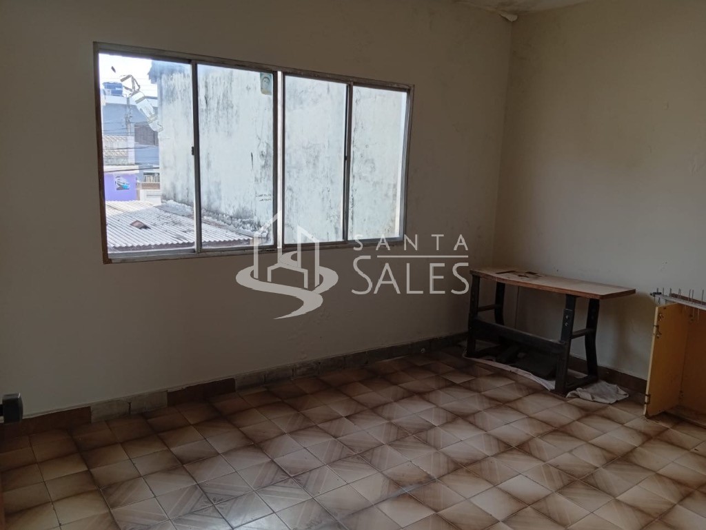 Sobrado, 3 quartos, 212 m² - Foto 12