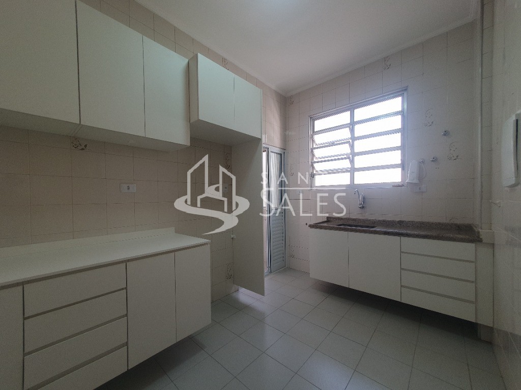 Apartamento, 2 quartos, 91 m² - Foto 22