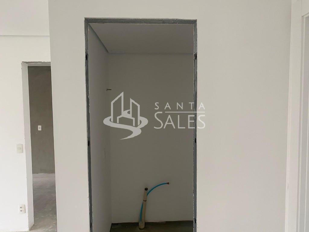 Apartamento, 3 quartos, 189 m² - Foto 16