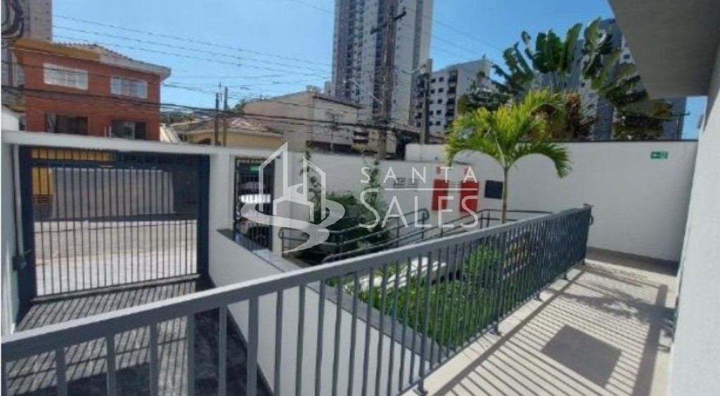 Sobrado, 3 quartos, 100 m² - Foto 12