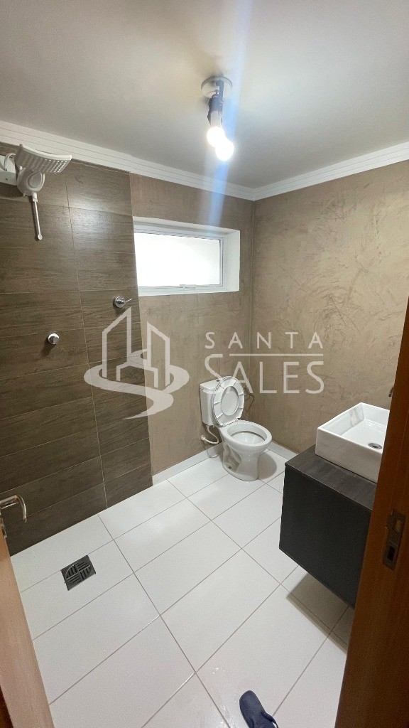 Apartamento, 3 quartos, 900 m² - Foto 13