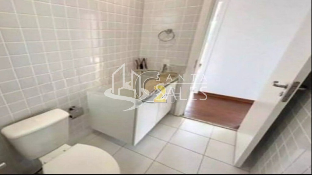 Apartamento, 3 quartos, 107 m² - Foto 11