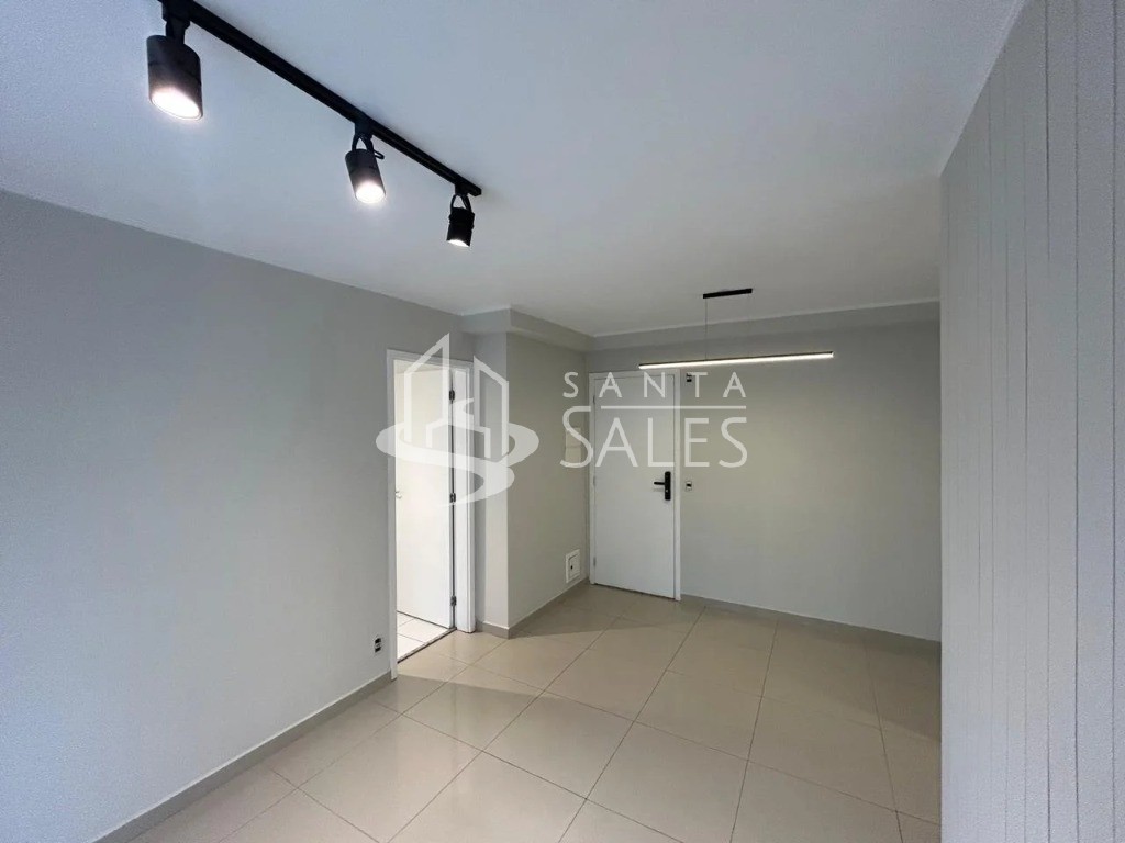 Apartamento, 3 quartos, 120 m² - Foto 5